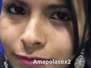 Amapola_sex2