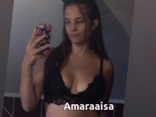 Amaraaisa