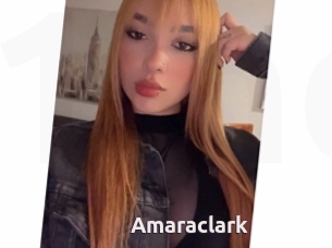 Amaraclark