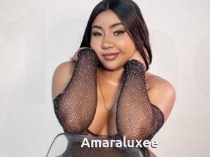 Amaraluxee