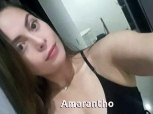 Amarantho