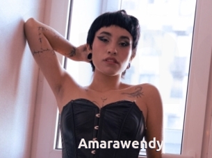 Amarawendy