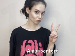 Amarisanford