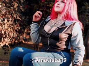 Amatista19