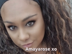 Amayarose_xo