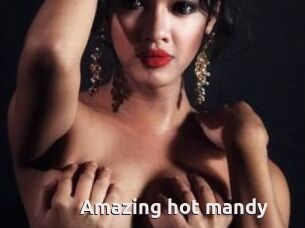 Amazing_hot_mandy