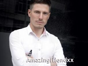 Amazingfriendxx