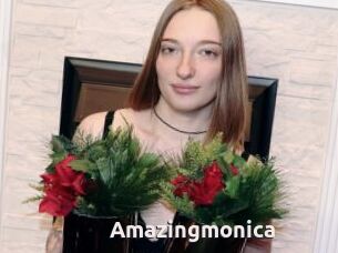 Amazingmonica