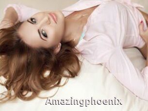 Amazingphoenix