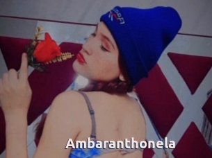 Ambaranthonela