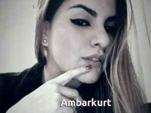 Ambarkurt