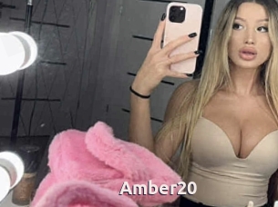 Amber20
