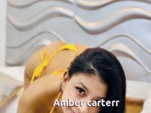 Amber_carterr
