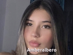Amberalbero