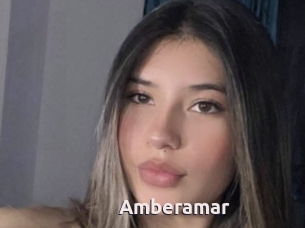 Amberamar