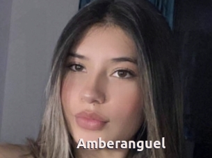 Amberanguel