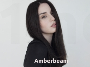 Amberbeam