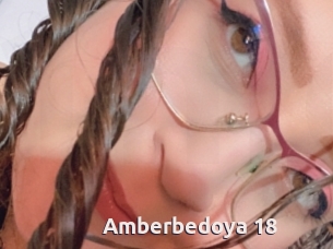 Amberbedoya_18