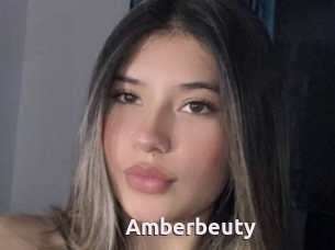 Amberbeuty