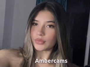 Ambercams