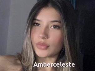 Amberceleste