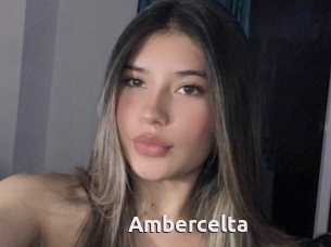 Ambercelta