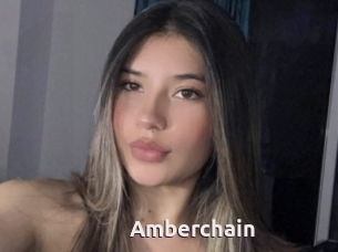 Amberchain