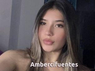 Ambercifuentes