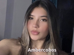 Ambercobos