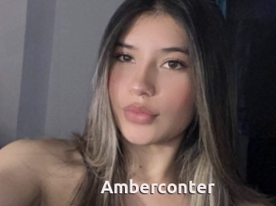 Amberconter