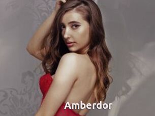 Amberdor