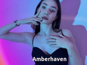 Amberhaven