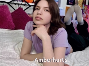 Amberhurts