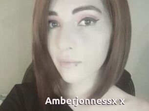 Amberjonnessx_x