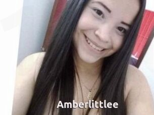 Amberlittlee
