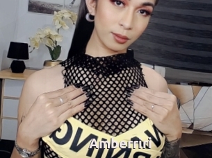 Amberriri