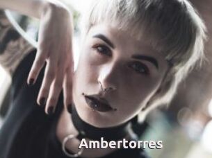 Ambertorres