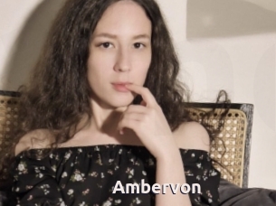 Ambervon