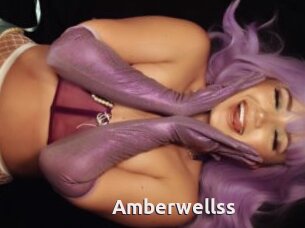 Amberwellss