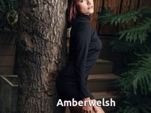 Amberwelsh