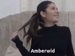 Amberwid