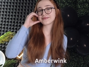 Amberwink