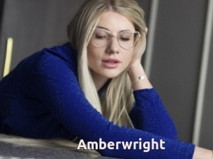 Amberwright