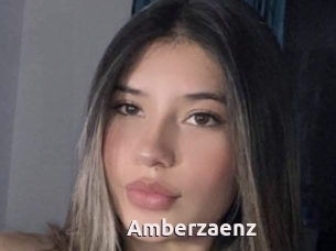 Amberzaenz