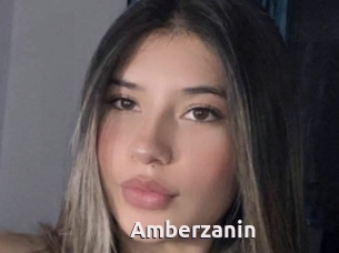 Amberzanin
