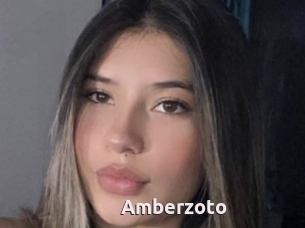 Amberzoto
