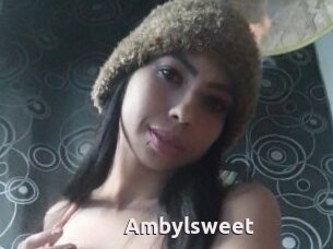 Ambylsweet