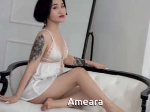Ameara