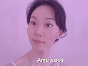 Amelcoco
