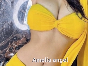 Amelia_angel
